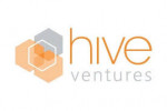 HIVE Ventures